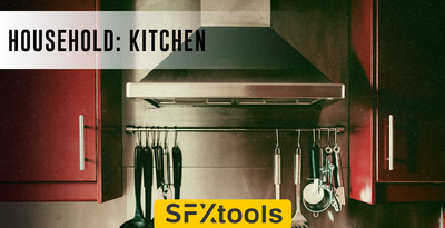 St hhk household kitchen sfx 1000x512