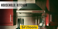 St hhk household kitchen sfx 1000x512