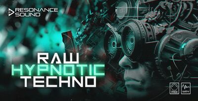 Rs raw hypnotic techno 1000x512