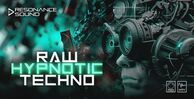 Rs raw hypnotic techno 1000x512