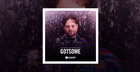 Toolroom Trademark Series - GotSome