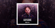 Toolroom   gotsome   trademark series   banner