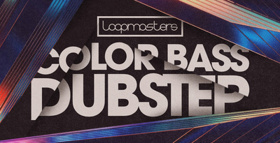 Royalty free dubstep samples  color bass samples  bass music sounds  dubstep bass loops  dubstep drum loops  lead synth loops  percussion hits and sounds at loopmasters.com rectangle