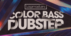 Color Bass Dubstep