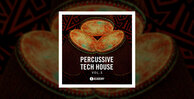 Toolroom   percussive tech house vol. 3   banner