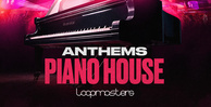 Royalty free house samples  house piano loops  house piano anthem loops  house drum loops  house vocal loops  rich chords  synth basslines at loopmasters.com rectangle
