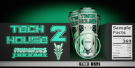 Munchiesjukebox techhouse 2 512 loopmasters