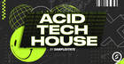 Acid Tech House