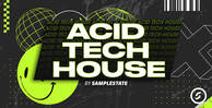 Royalty free tech house samples  classic synths   pads  tech house synth loops  house bass loops  tech house drum loops  classic house drum loops at loopmasters.com banner