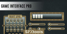Game Interface Pro