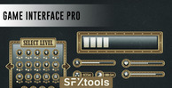 St gip game ui sfx 512 loopmasters