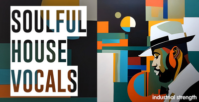 Soulful house vocals 1000 x 512