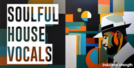 Soulful house vocals 1000 x 512