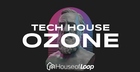 Tech House Ozone