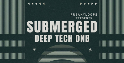 Frk sdtd deep tech dnb 1000x512 loopmasters