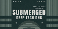 Frk sdtd deep tech dnb 1000x512 loopmasters