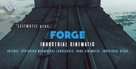 Lmf fic cinematic industrial 1000x512 loopmasters