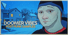 DOOMER Vibes – Post Punk