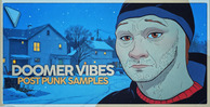 Dabromusic doomer vibes 1000 512 loopmasters