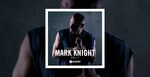 Toolroom trademark series mark knight volume 7 banner