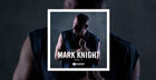 Toolroom Trademark Series - Mark Knight Vol. 7