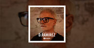 Toolroom trademark series dramirez banner