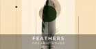 Feathers - Organic House