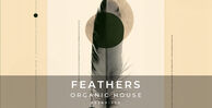 Zenhiser feathers organic house banner