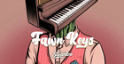 Fawn Keys