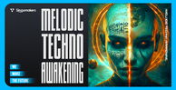 Singomakers melodic techno awakening 1000 512