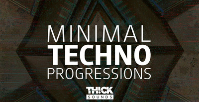 Ts144 1000x512 loopmasters