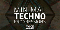 Ts144 1000x512 loopmasters