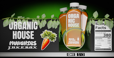 Munchiesjukebox organic 1 1000x512 loopmasters