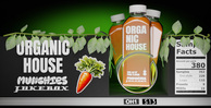 Munchiesjukebox organic 1 1000x512 loopmasters