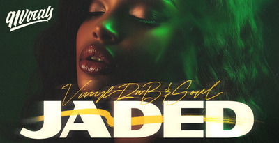 91v jvr cover art banner 1000x512 loopmasters