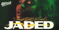 91v jvr cover art banner 1000x512 loopmasters