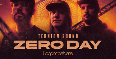 Ternion sound  royalty free dubstep samples  bass music drum loops  dubstep bass loops  140 samples  dubstep synth loops  gritty textures at loopmasters.com rectangle