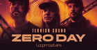 Ternion Sound - Zero Day