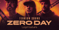 Ternion sound  royalty free dubstep samples  bass music drum loops  dubstep bass loops  140 samples  dubstep synth loops  gritty textures at loopmasters.com rectangle