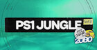 PS1 Jungle Vol.2