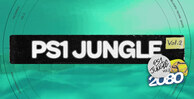 Ethereal2080 ps1 jungle vol2 banner