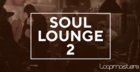 Soul Lounge 2