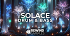 Solace: Drum & Bass