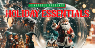 Ct he xmas sfx cinematic 512 loopmasters