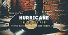 Hurricane: Trailerized Hip Hop
