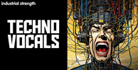 Isr techno vocals 512 loopmasters
