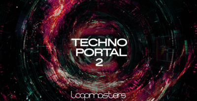 Royalty free techno samples  techno vocal loops  techno synth loops  rich pads  driving drums and percussion  techno vocal stems  melodic techno synths at loopmasters.com 512