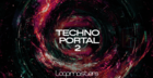 Techno Portal 2