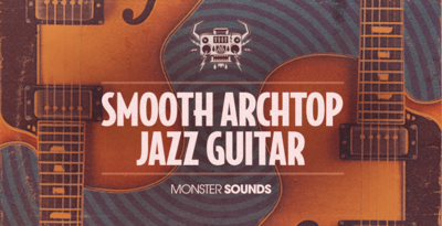Royalty free guitar samples  jazz guitar loops  jazz guitarist  bass guitar loops  1972 fender p bass sounds  electric guitar loops  monster sounds at loopmasters.com 512a