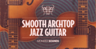 Royalty free guitar samples  jazz guitar loops  jazz guitarist  bass guitar loops  1972 fender p bass sounds  electric guitar loops  monster sounds at loopmasters.com 512a